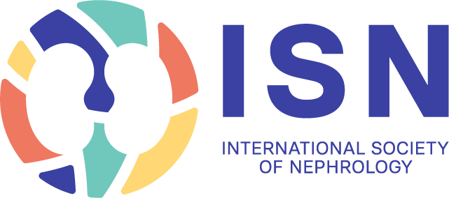 International Society of nephrology