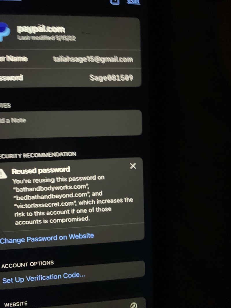 Image: Is SpinBoss really a UK‑friendly casino?